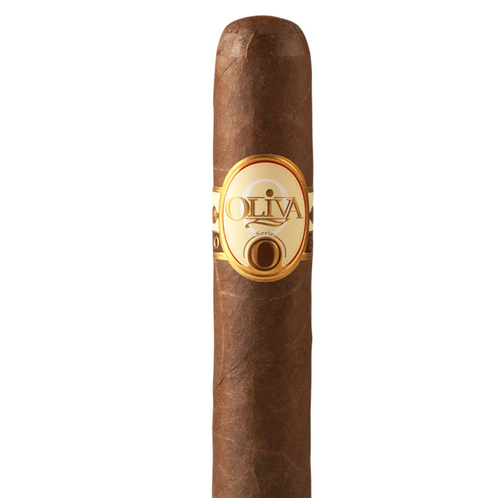 View product media OSODT Double Toro, , jrcigars 2